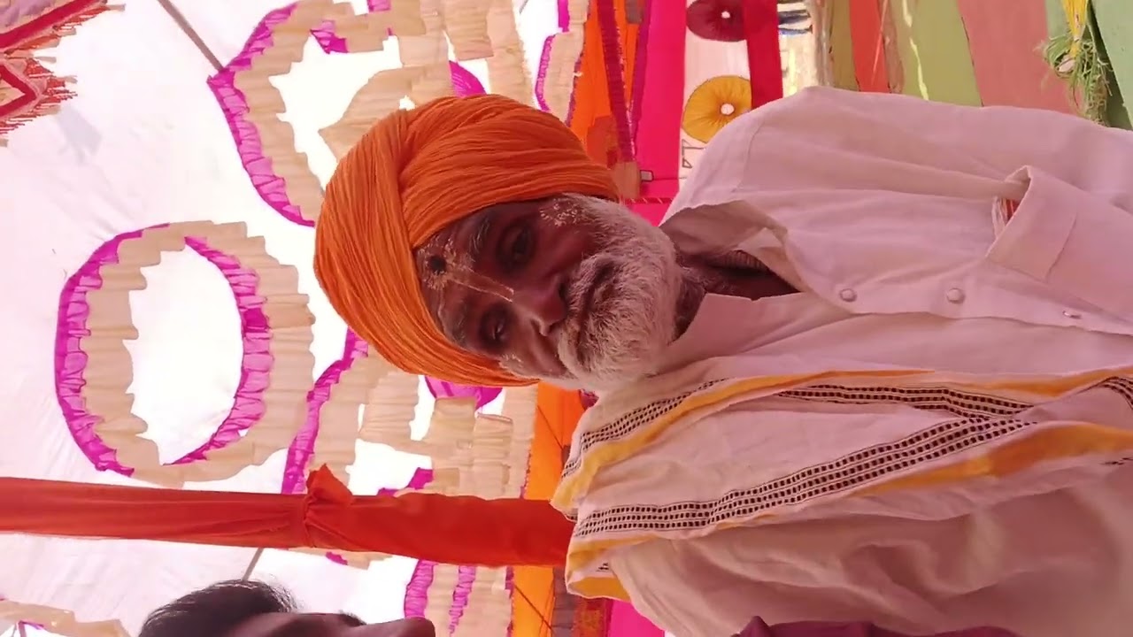 Balaji g panchal