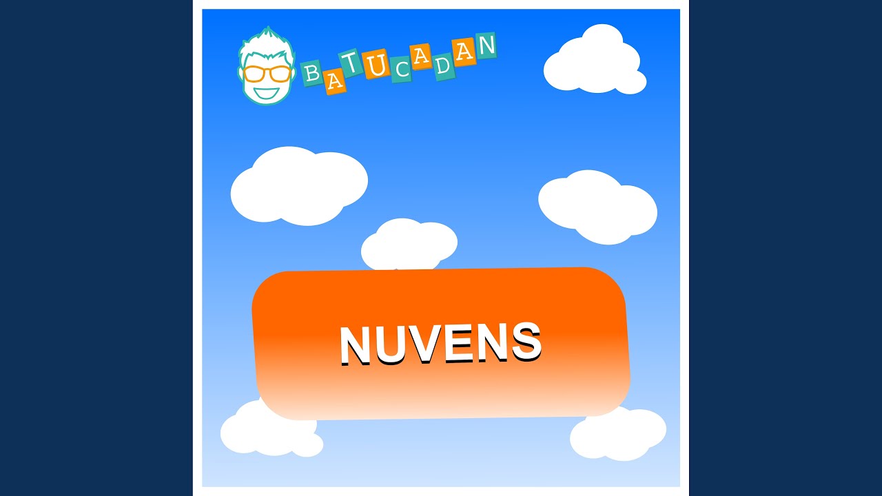 Nuvens