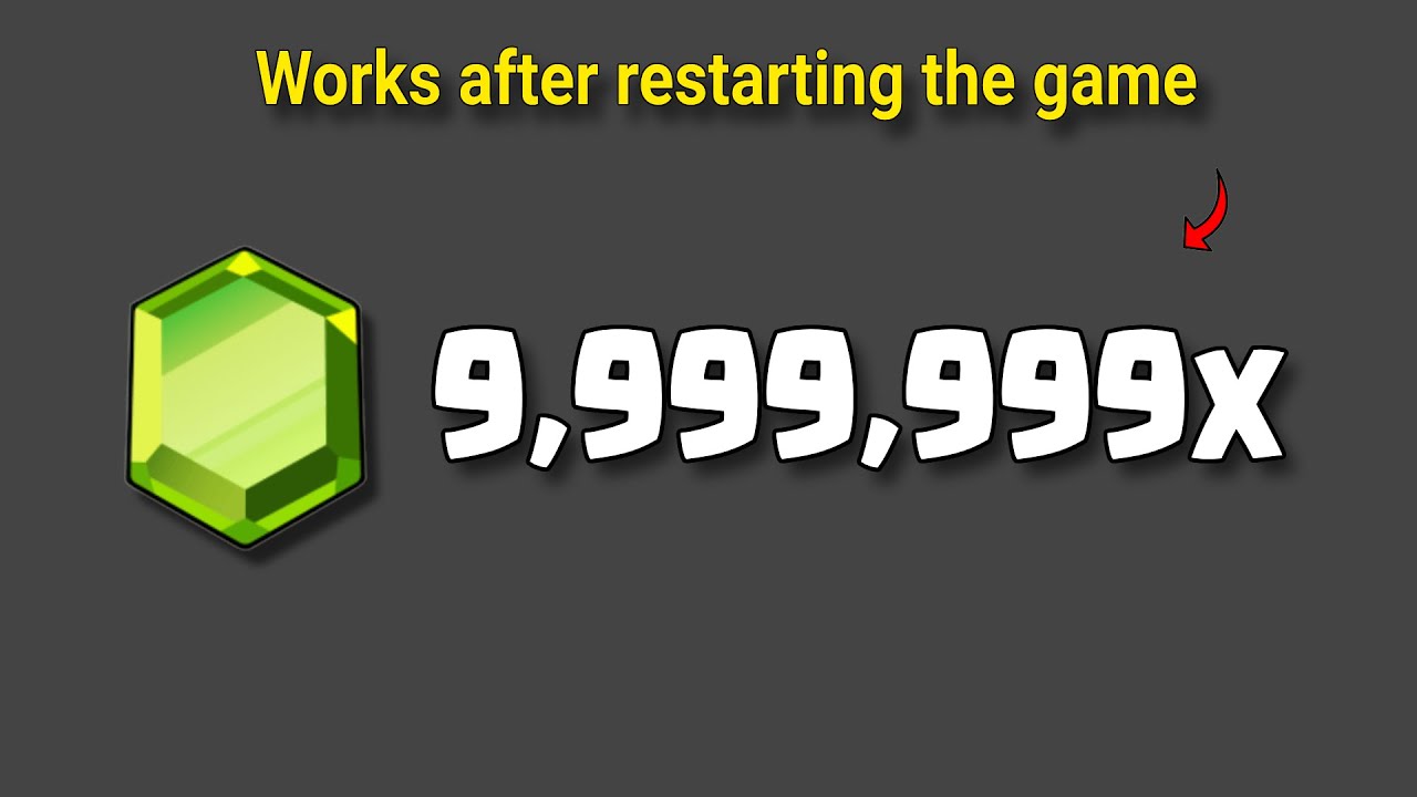 Создавайте лучшие хаки с помощью сканирования указателя в Cheat Engine! [Руководство]