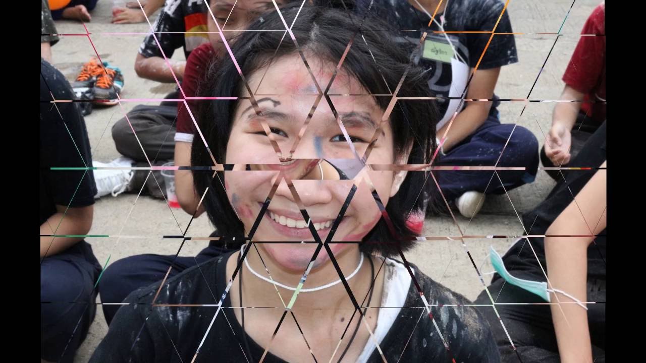 นร พยาบาลทหารอากาศ