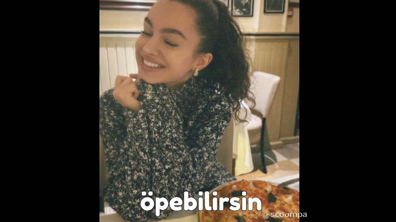 Büyük Tesadüf 56. Bölüm #asdordizisi