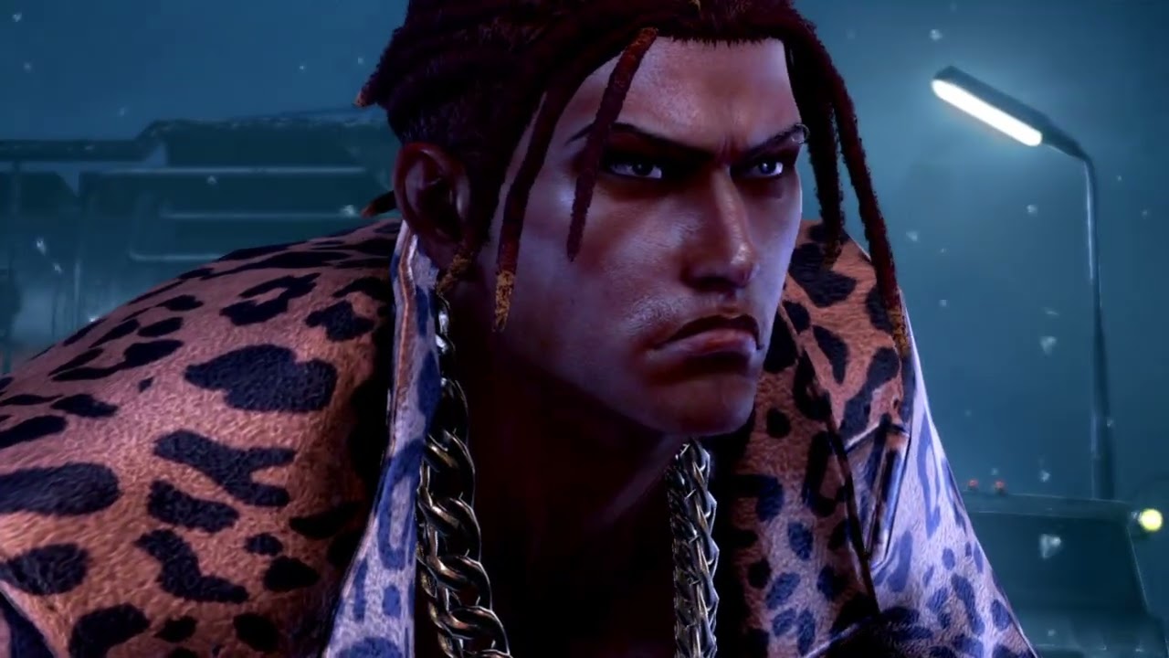 TEKKEN™7_20260310201234