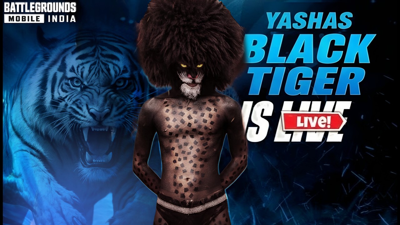 BGMI 4.2 UPDATE | BGMI NEW UPDATE |BGMI TULU LIVE