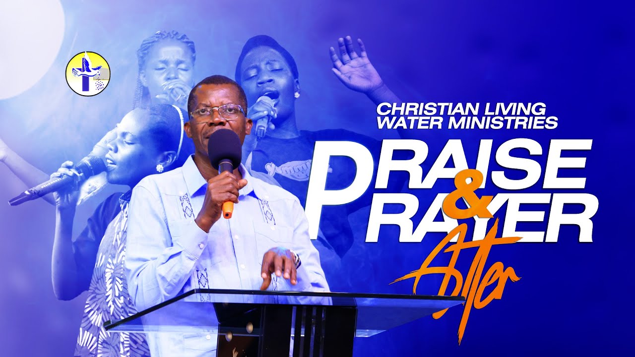MINISTERS CONFERENCE DAY2