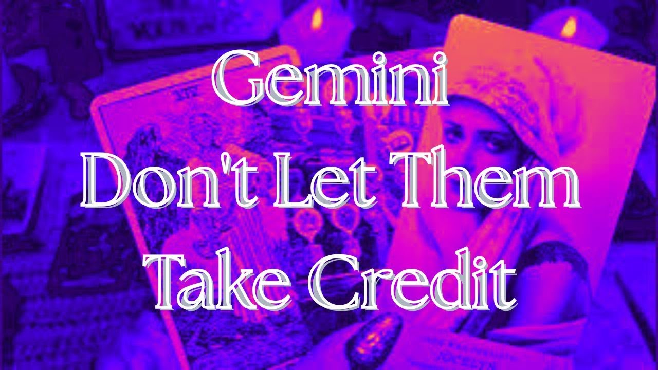 Gemini! This Is How You Get Through This Challenging Week! Weekly Tarot Reading February 8th