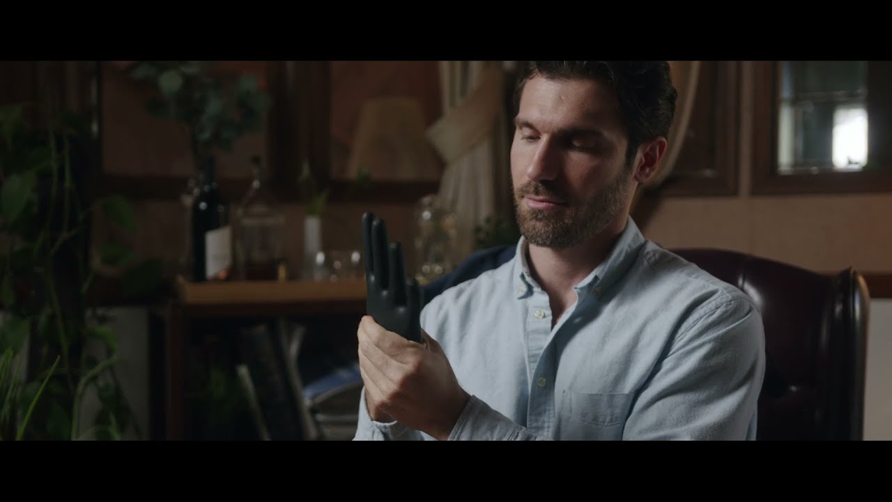 Rotate Watches - The Complete Watchmaking Kit