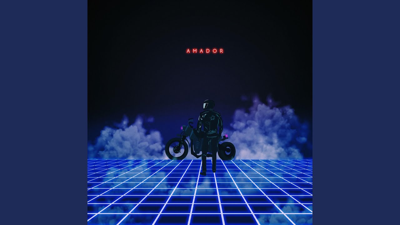 Adios