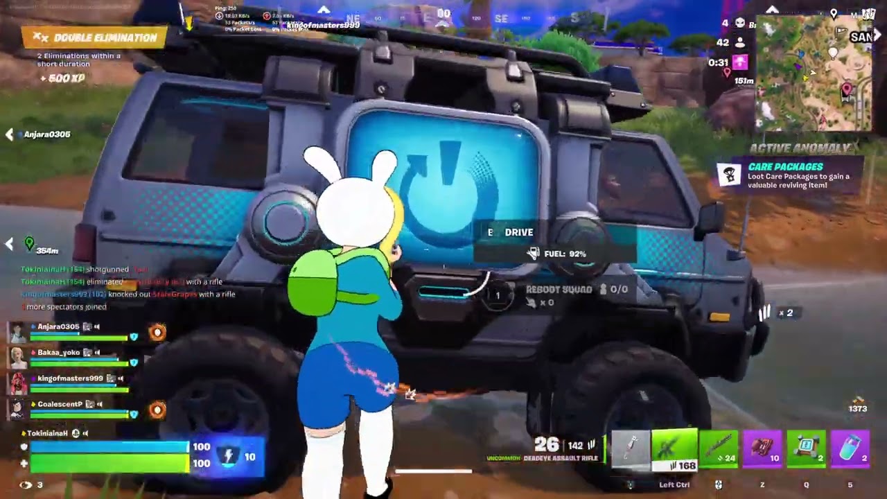 Fortnite_20260116213116