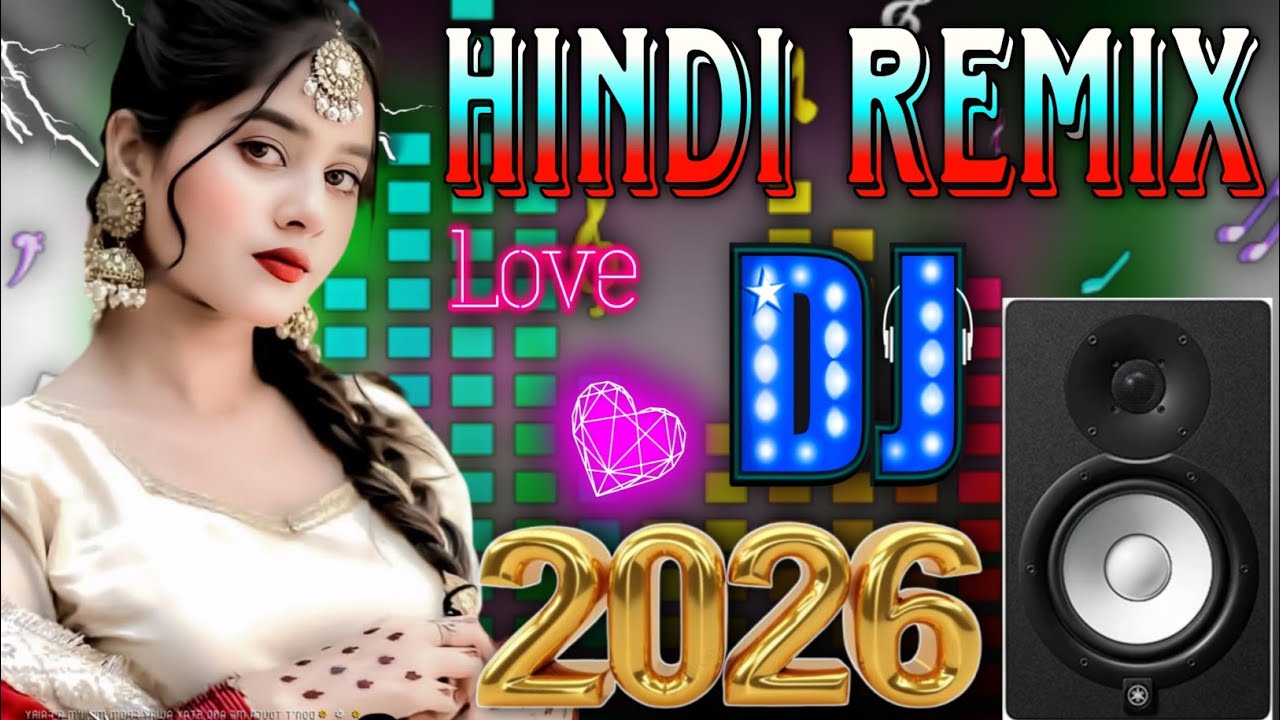 90s Evergreen Hindi Song | 90s Hits Hindi Songs | Old Hindi Songs | Hindi Gana | Sadabahar Songs