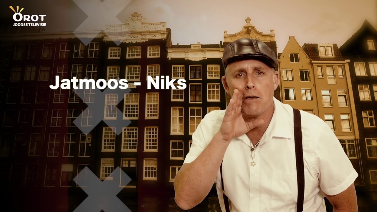De vromen uit 
