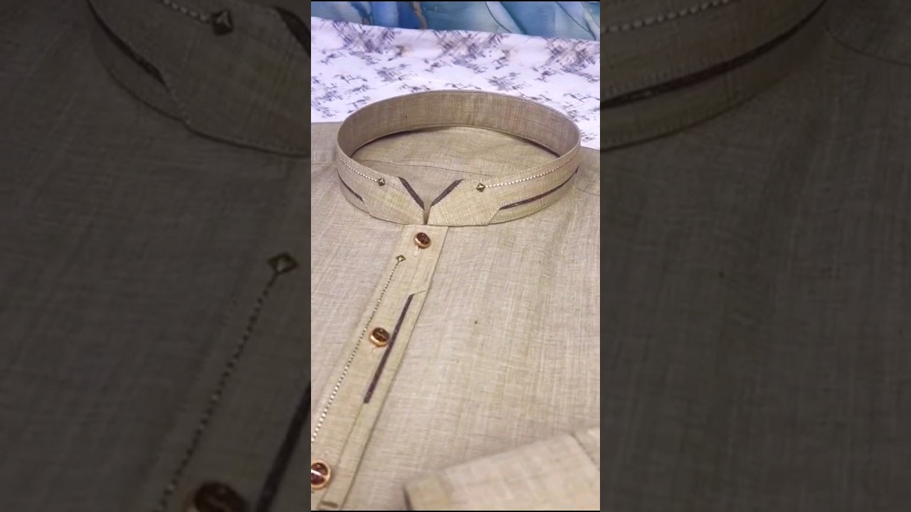 The Ultimate Guide to Gents Suit Design