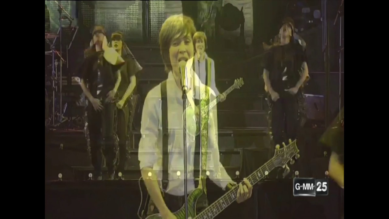 [PooH Anchalee] รวมอ้อม-ปุ๊ ร้อย เพลง รัก
