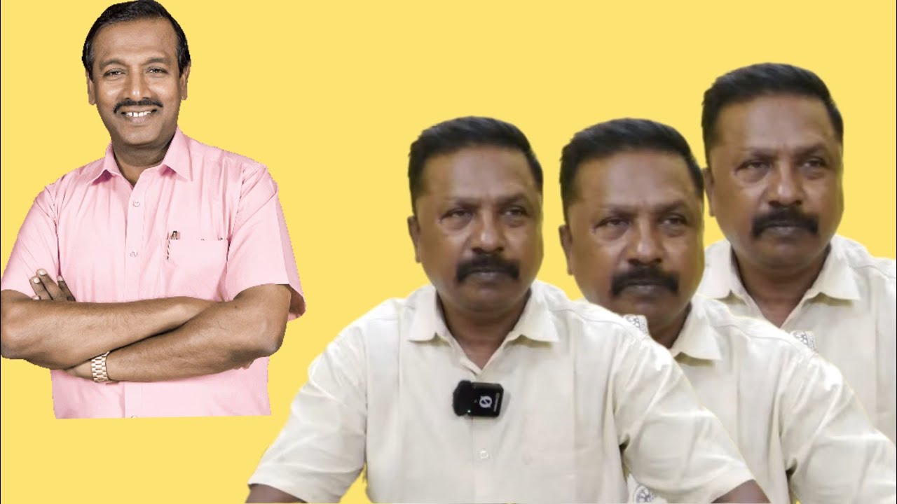 தேவ ஆலயம் என்கிற கள்ளர் குகைகளே (கருந் துளைகளே)