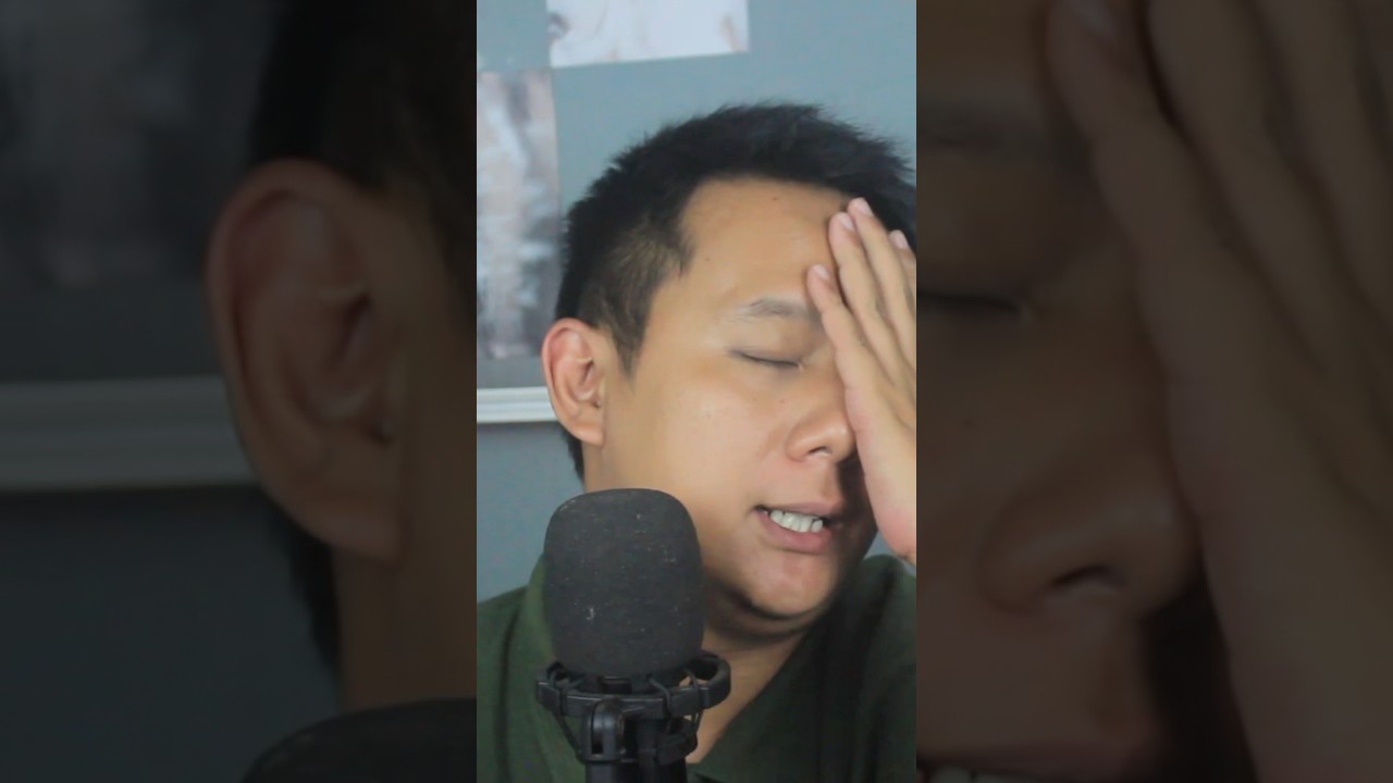 HMMM AKU GATAU