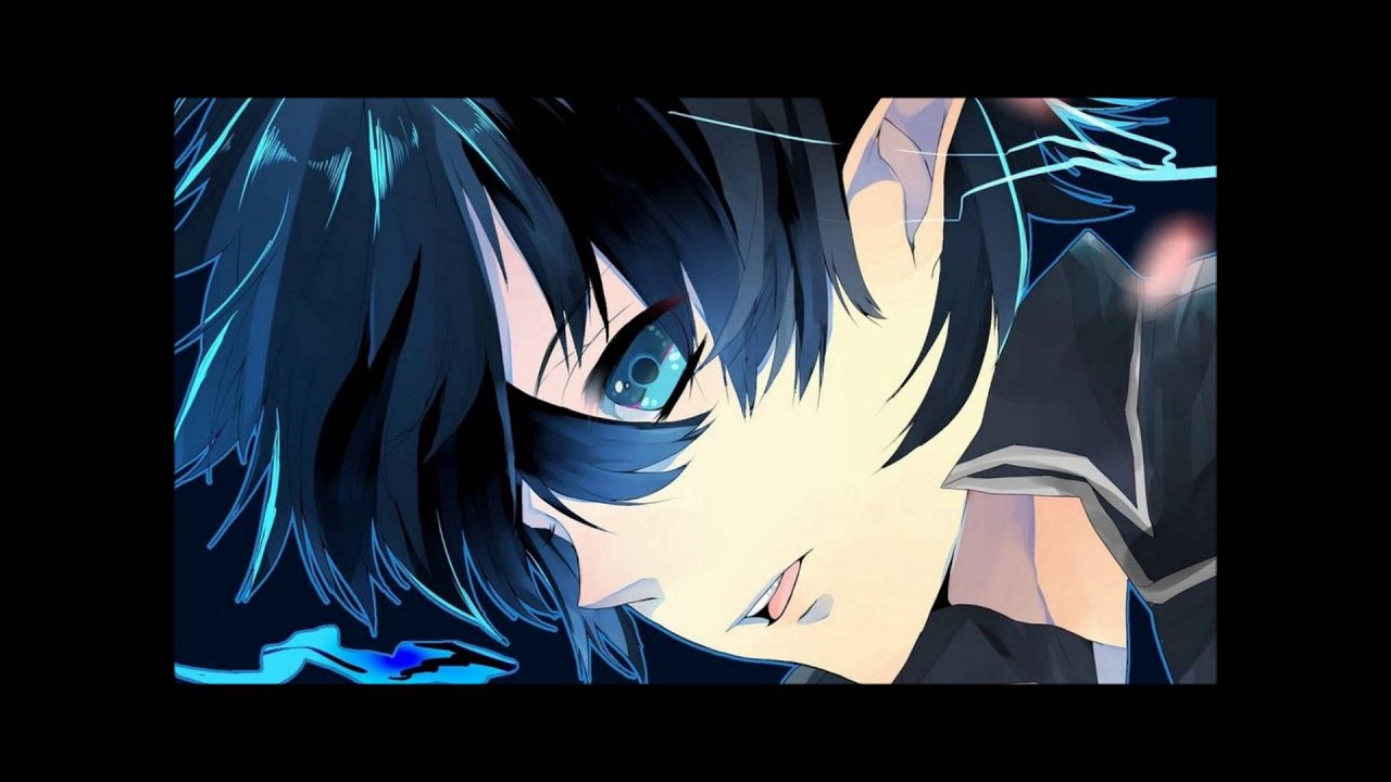 ♫[Nightcore]Prince Royce -Back It Up ft Pitbull ♫