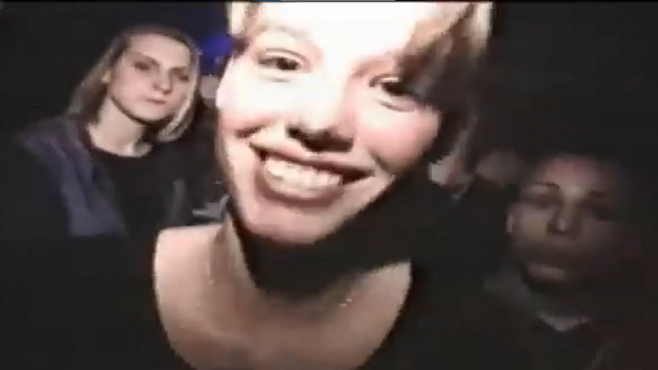LALA LALA [GABBER KICKS] - JIM ZAHLEY