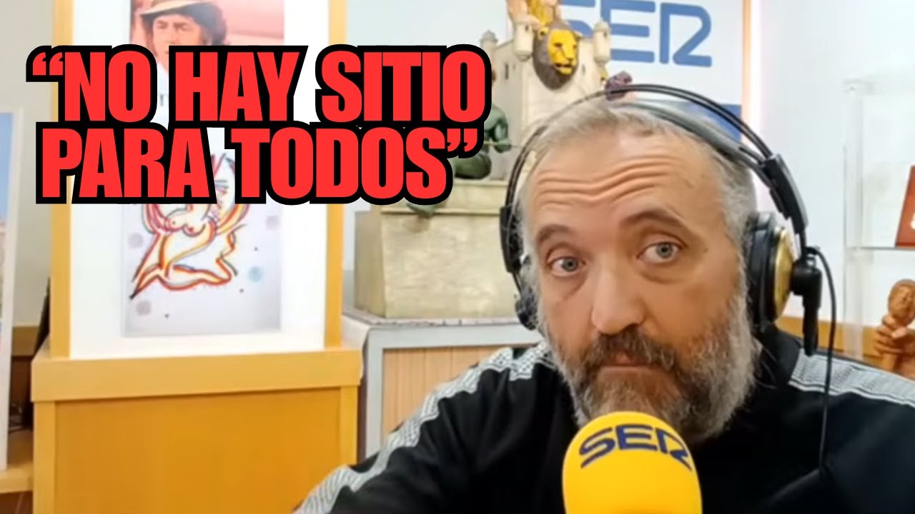 LA POLEMICA POR LOS DICHOS DEL GAGO