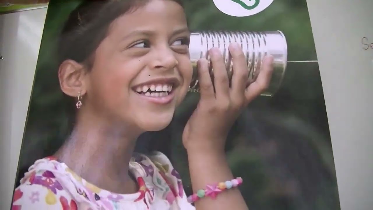 柏市南柏の英語教室「ウィンビー南柏校」❝英語塾と英会話スクールの良いとこ取り！❞