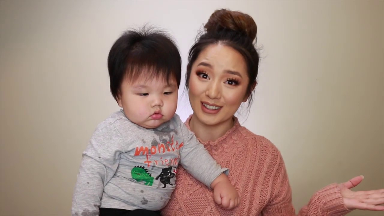 15 Things You May or May Not Know About Me | Sophia Thao