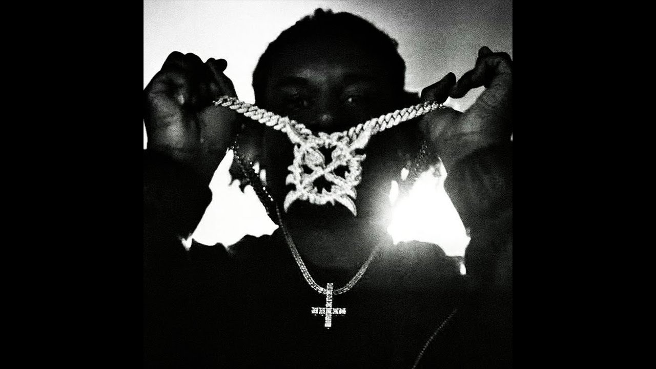 [FREE] Ken Carson Type Beat x Playboi Carti Type Beat, Opium Rock Hard - 