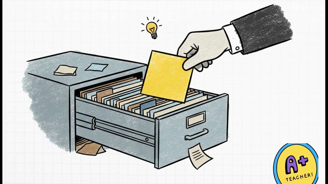 Phrasal verbs part 1