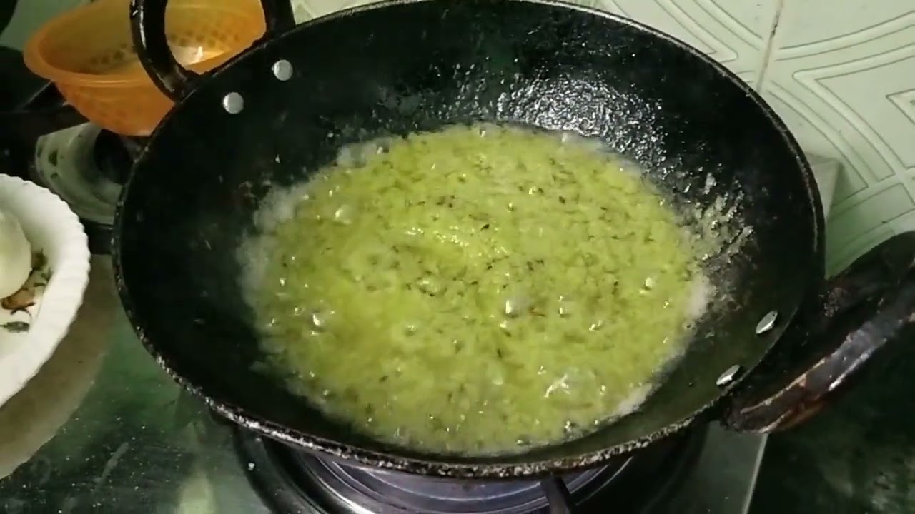 Anda masala recipe.....#cookingvideo #cookingathome #cookingtips 