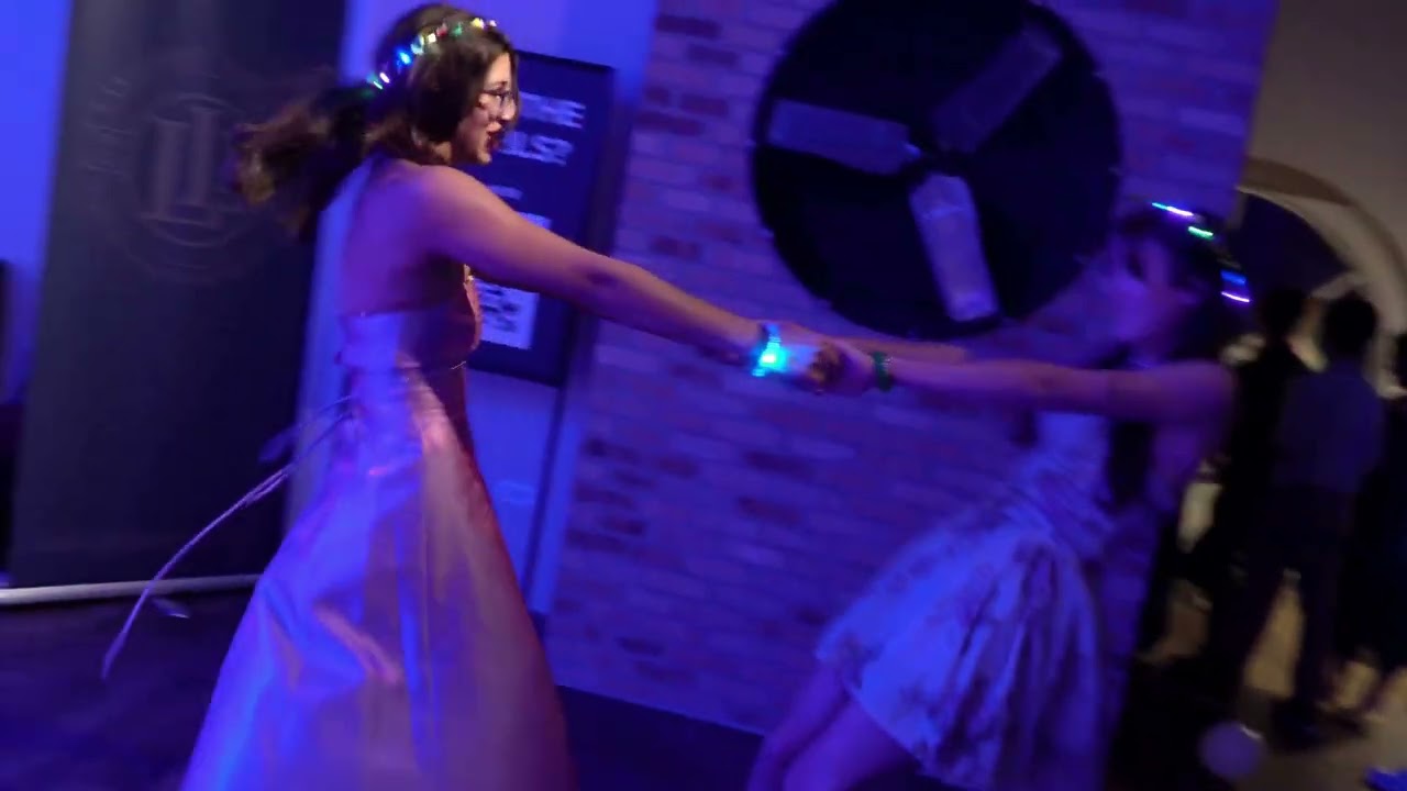 North Star Ball