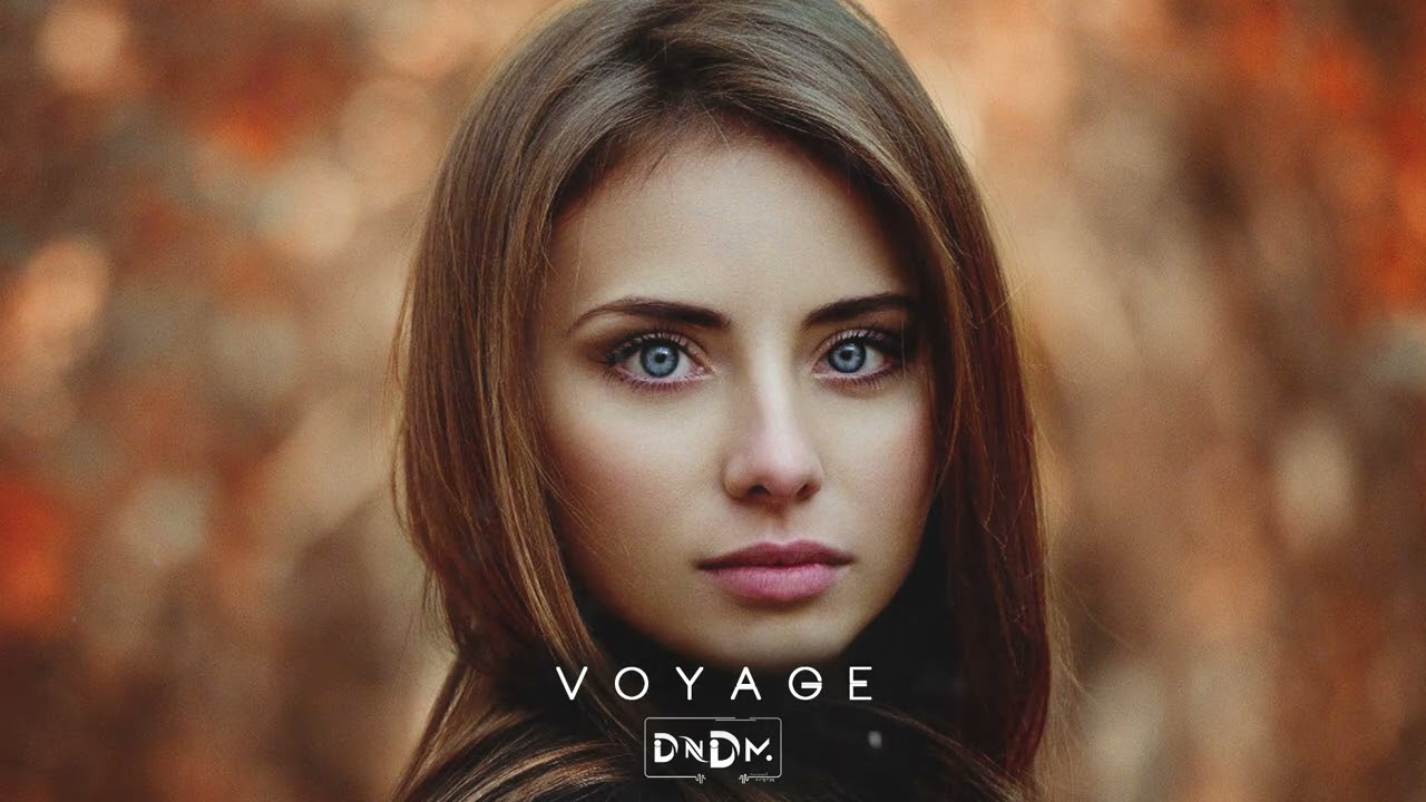 DNDM - Voyage (Original Mix)
