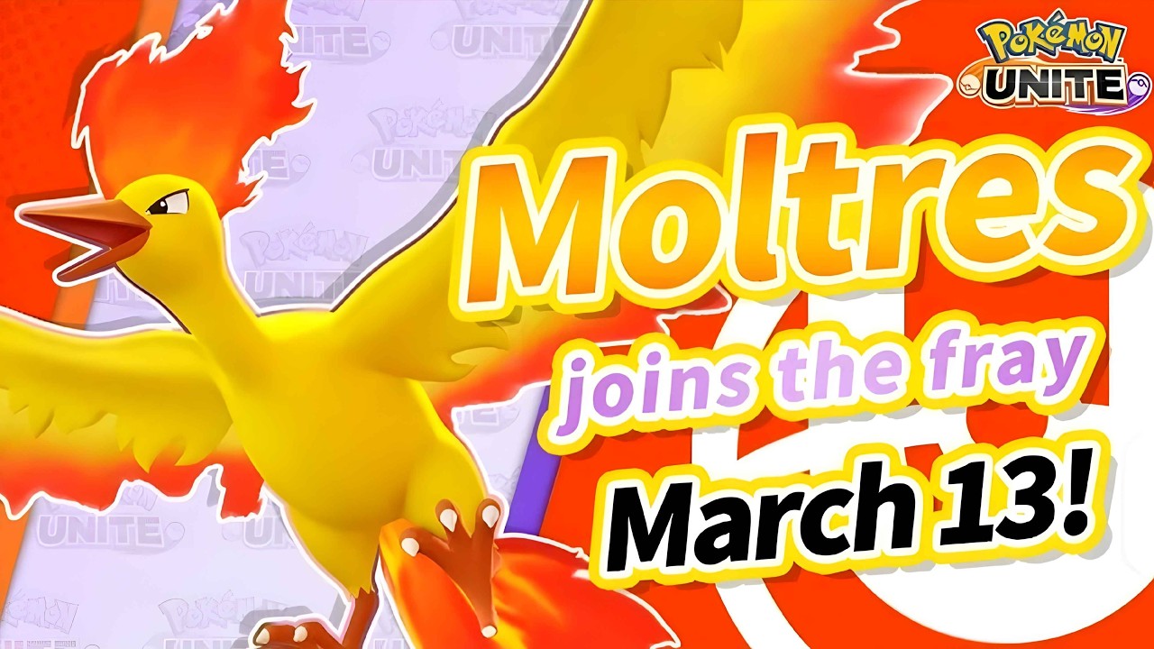🔴Pokemon Unite Puasa Day 18 #pokemon #pokemonunite #shorts
