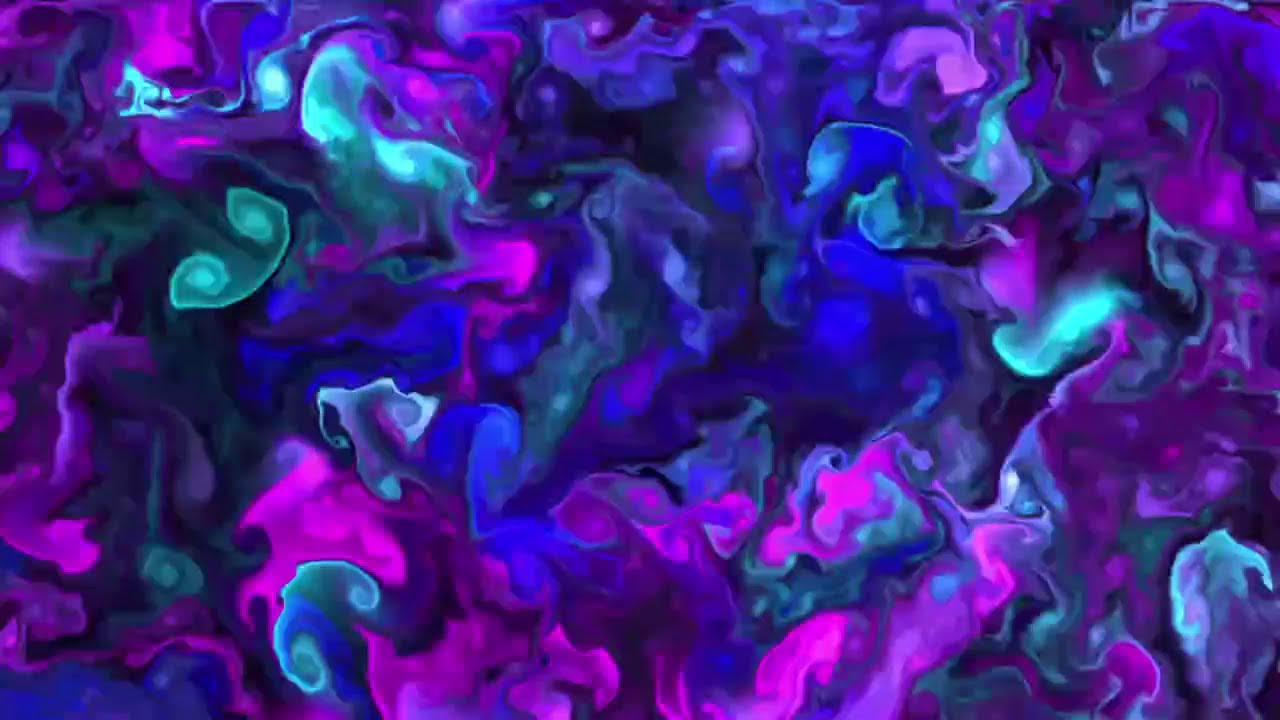 The Pumpkn Patch Party Mix