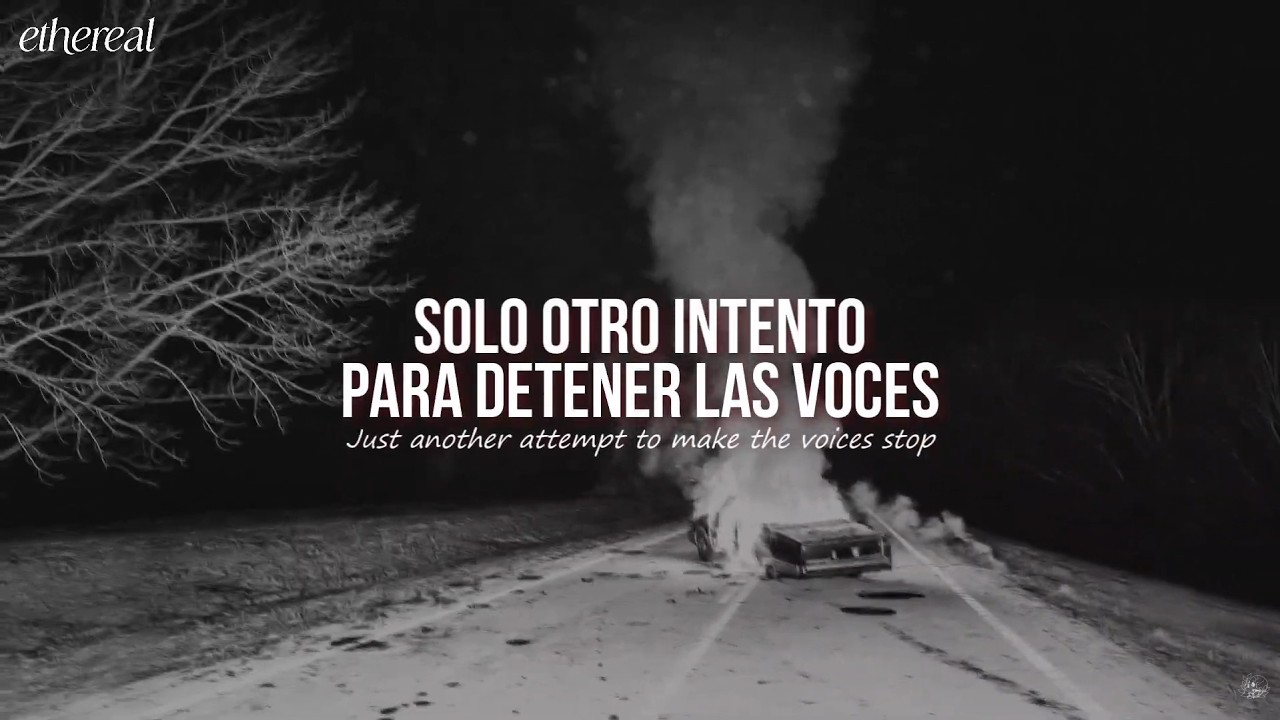 twenty one pilots - Heavydirtysoul // sub español + lyrics