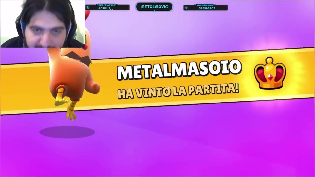 MARIO REAGISCE A DEI DISEGNI SULLA STERIO!!