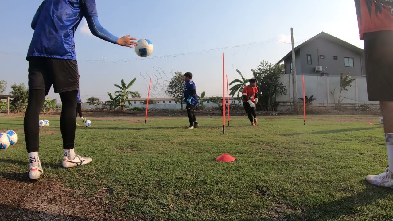 46TRAINING04022569#2