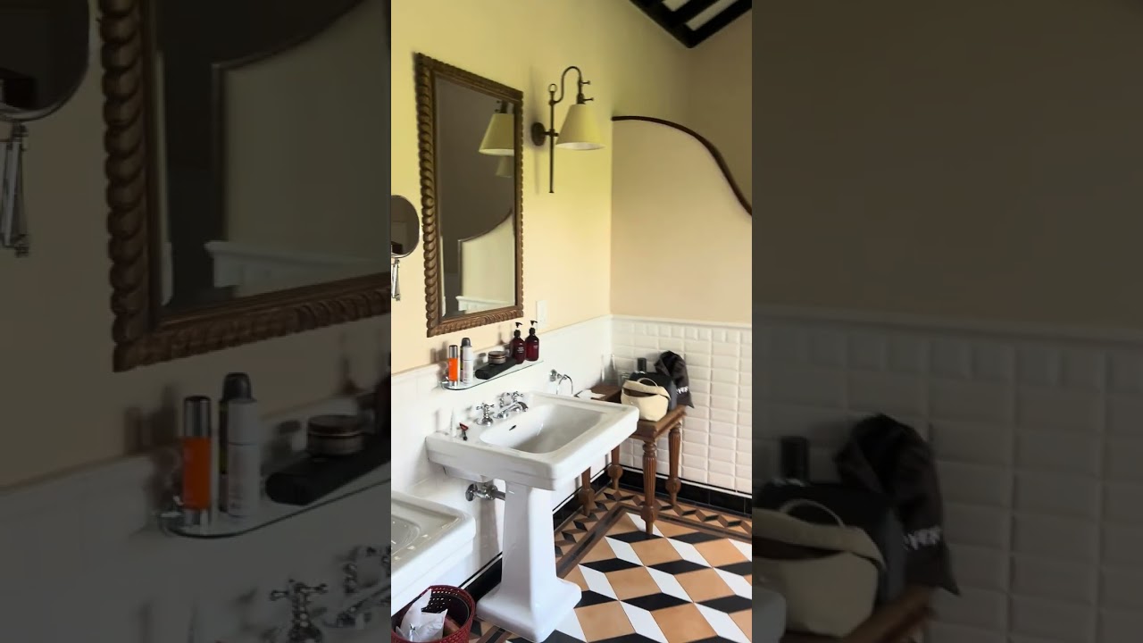 Tea Trails Sri Lanka