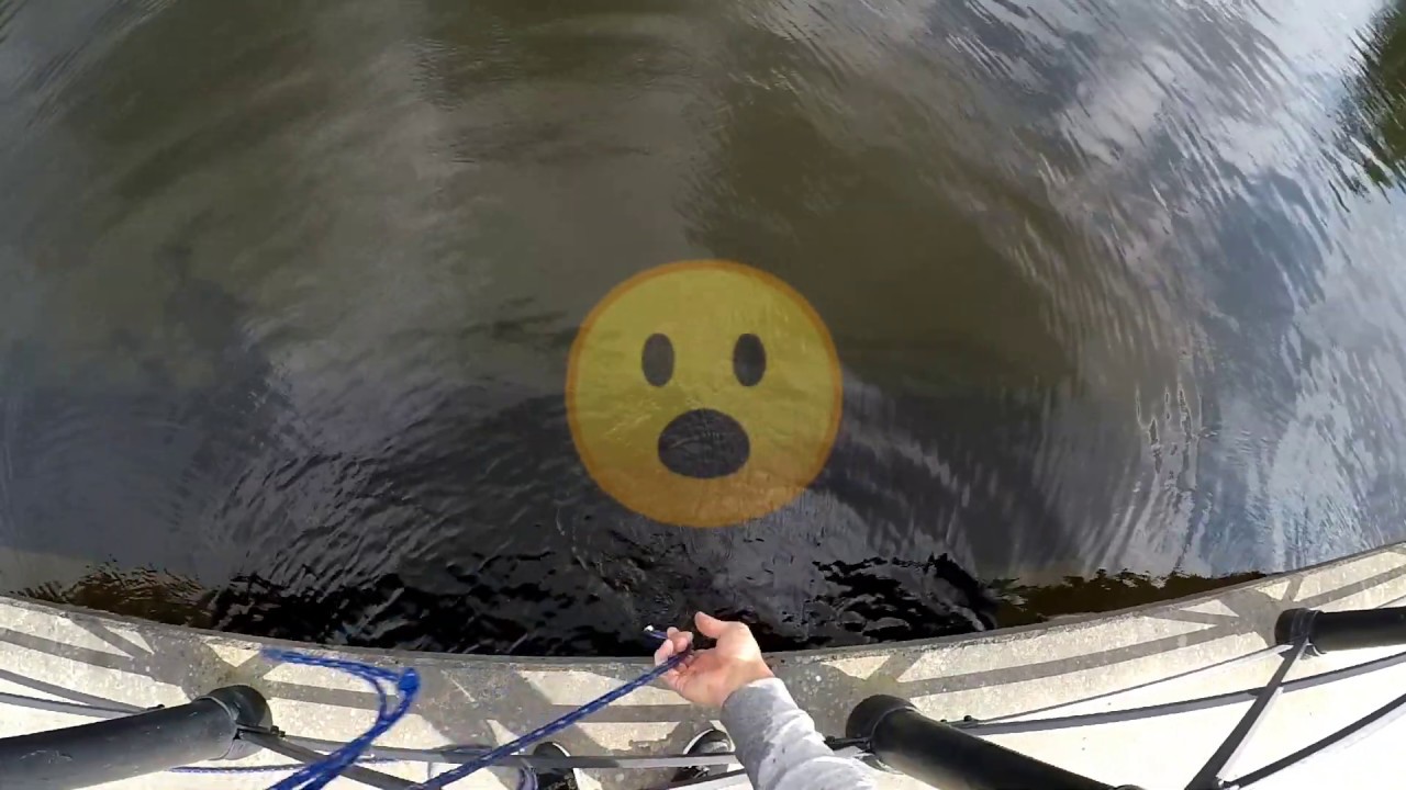 magnetfiskar Sävelången,Hittade min första! Sjukt stort fynd och mycket nyfikna djur och människor 🤙
