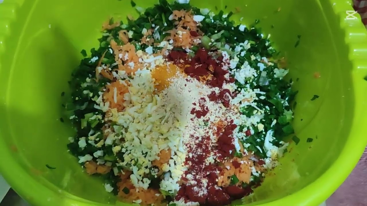 طريقتي فخبز شحمه