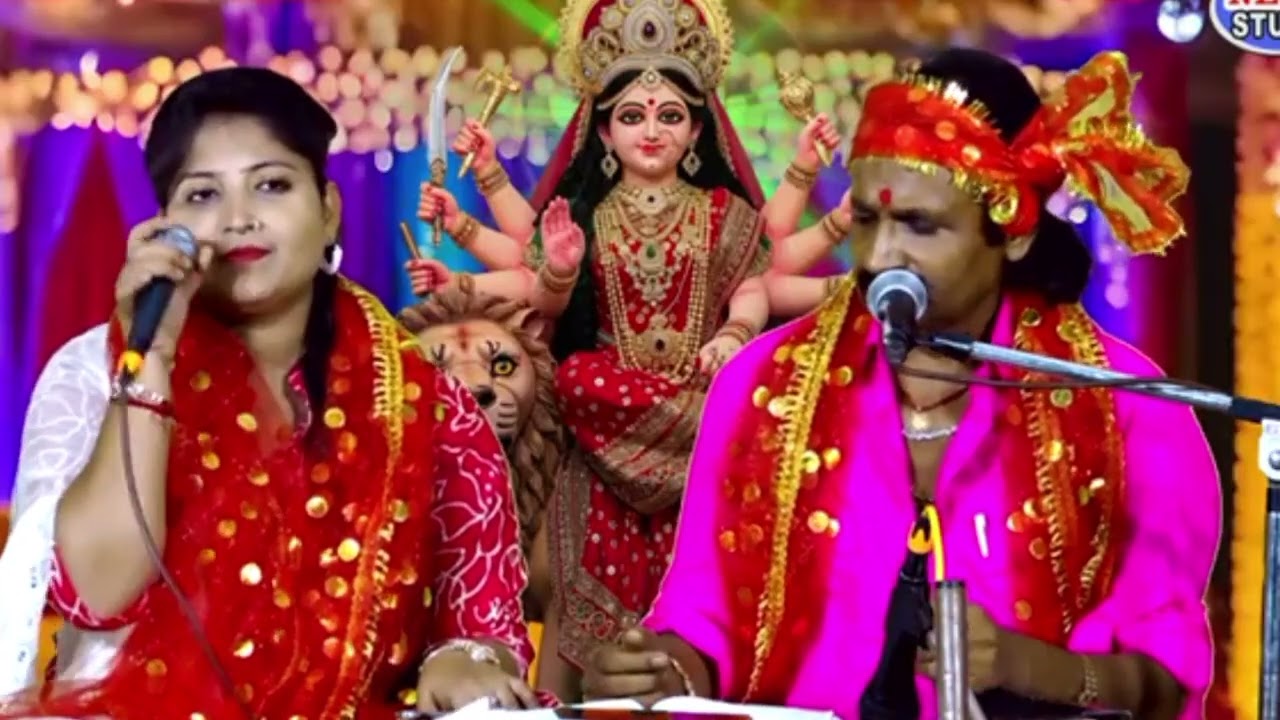 20 September 2025 महेश तूफानी 6386934727