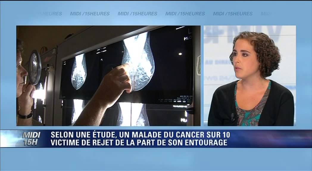 BFMTV INVITE au 12h45 - Mardi 10 Juin 2014