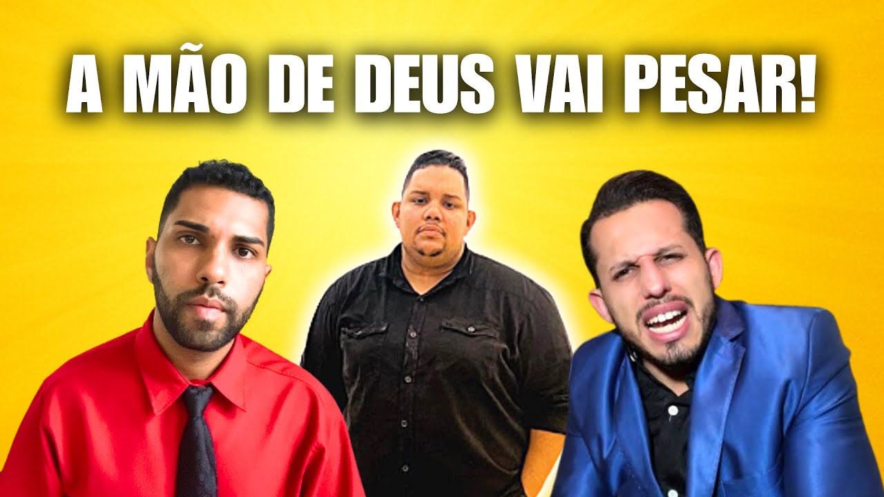 OS CRENTES MAIS LOUCOS DA INTERNET #12