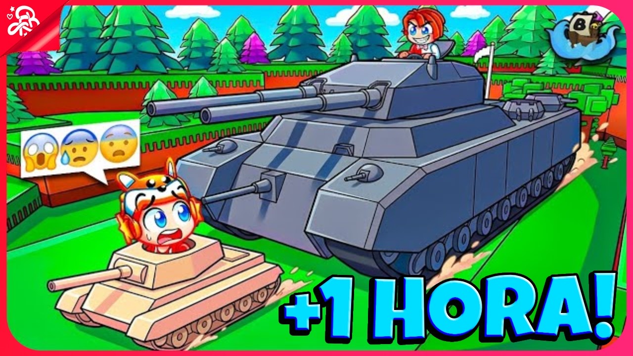 TOP 3 CONSTRUÇÕES DE PROFISSIONAL NO BUILD A BOAT +1 HORA DE BUILD