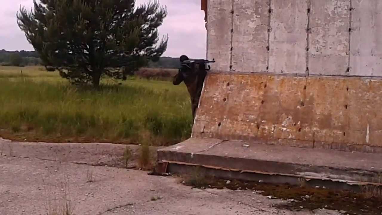 G511 2.06.2013