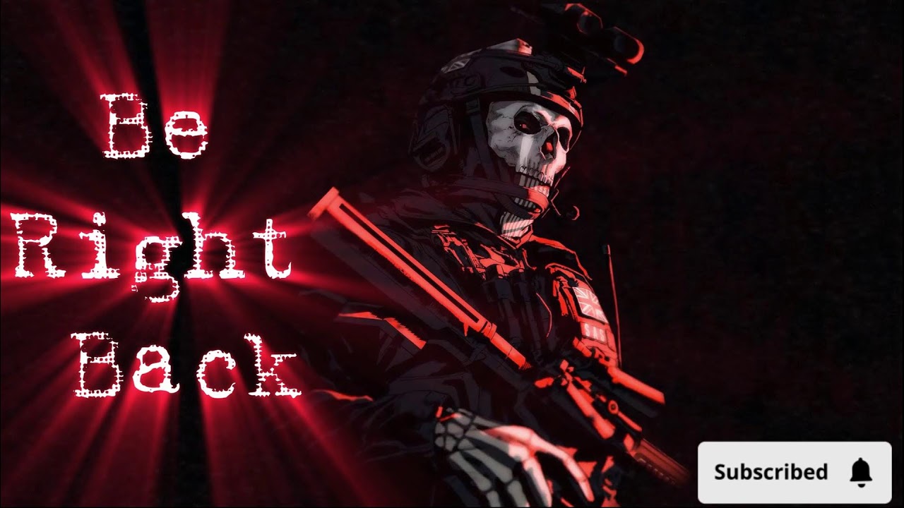 Call of duty Warzone | Live Gaming | ! Command