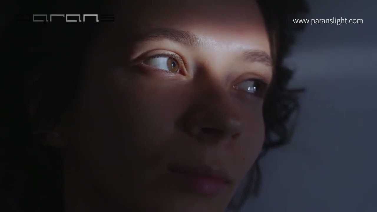 Parans Sunlight System&mdash;We Make Sunlight An Indoor Experience