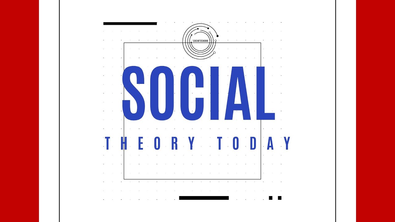 Why Do We Conform? The Hidden Forces Behind Social Accreditation | Social Theory Today