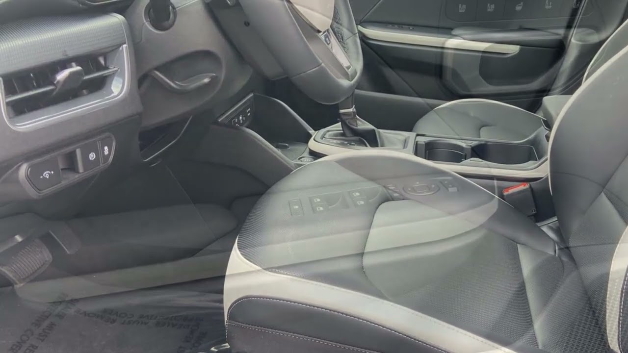 2026 Kia K4 GT-Line Tuscaloosa, Northport, Greensboro, Centreville, Cottondale
