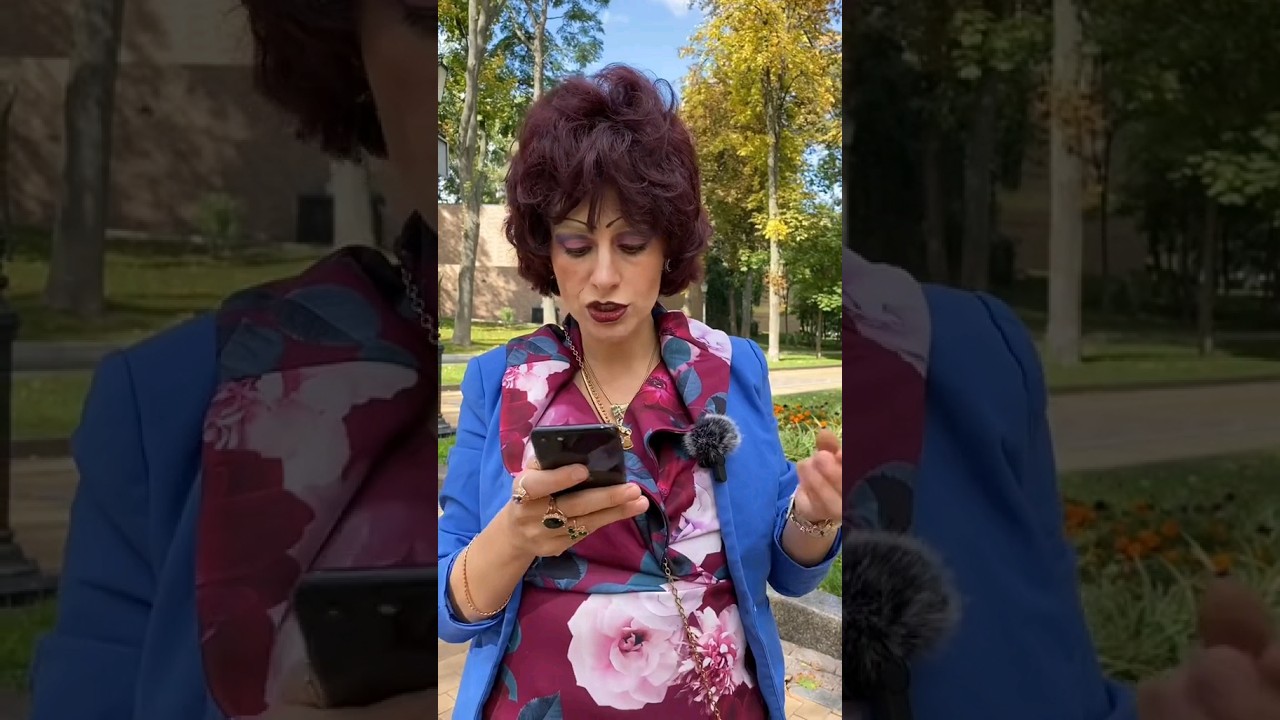 Хапуга. презервативы в каждый дом