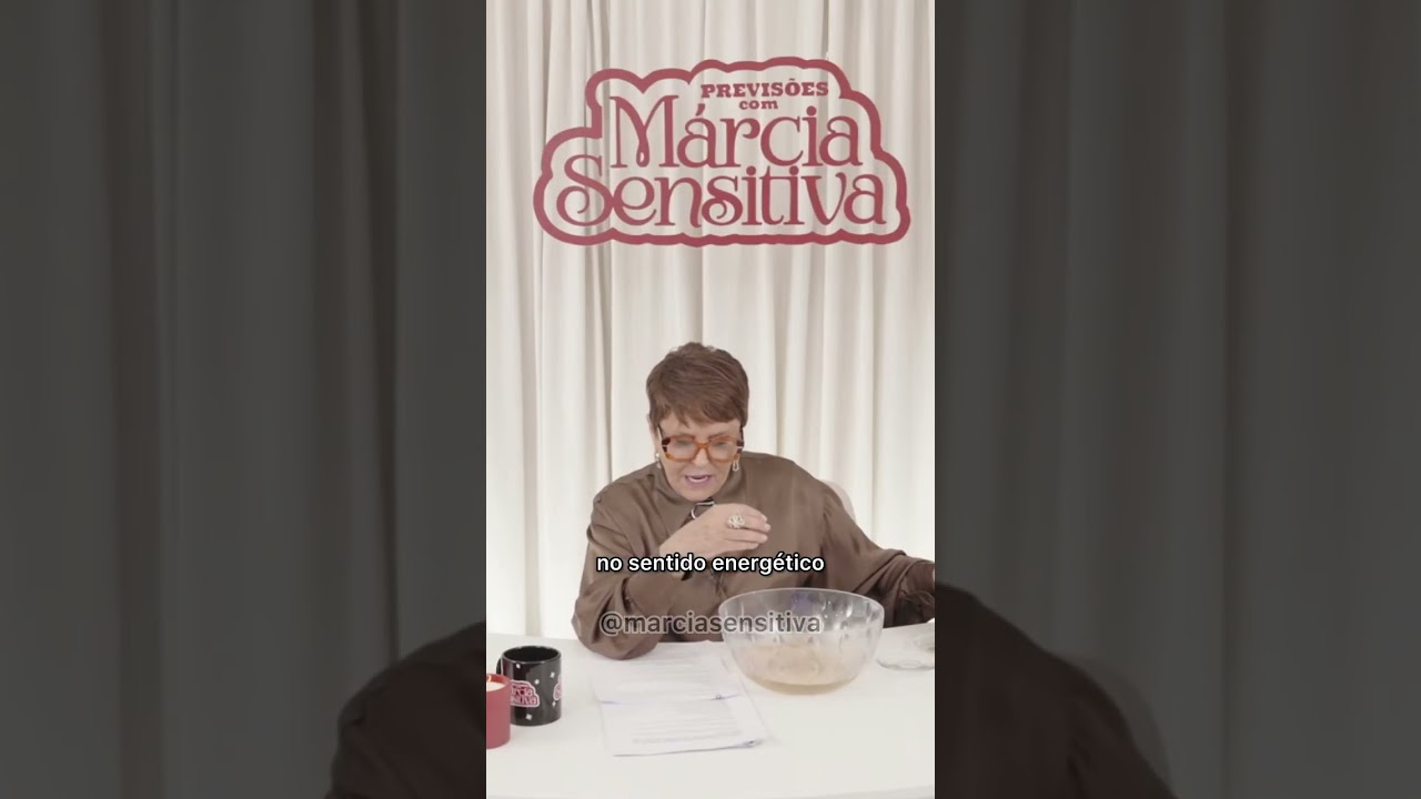 Este banho com canela e louro para prosperidade &eacute; MARAVILHOSO! ✨