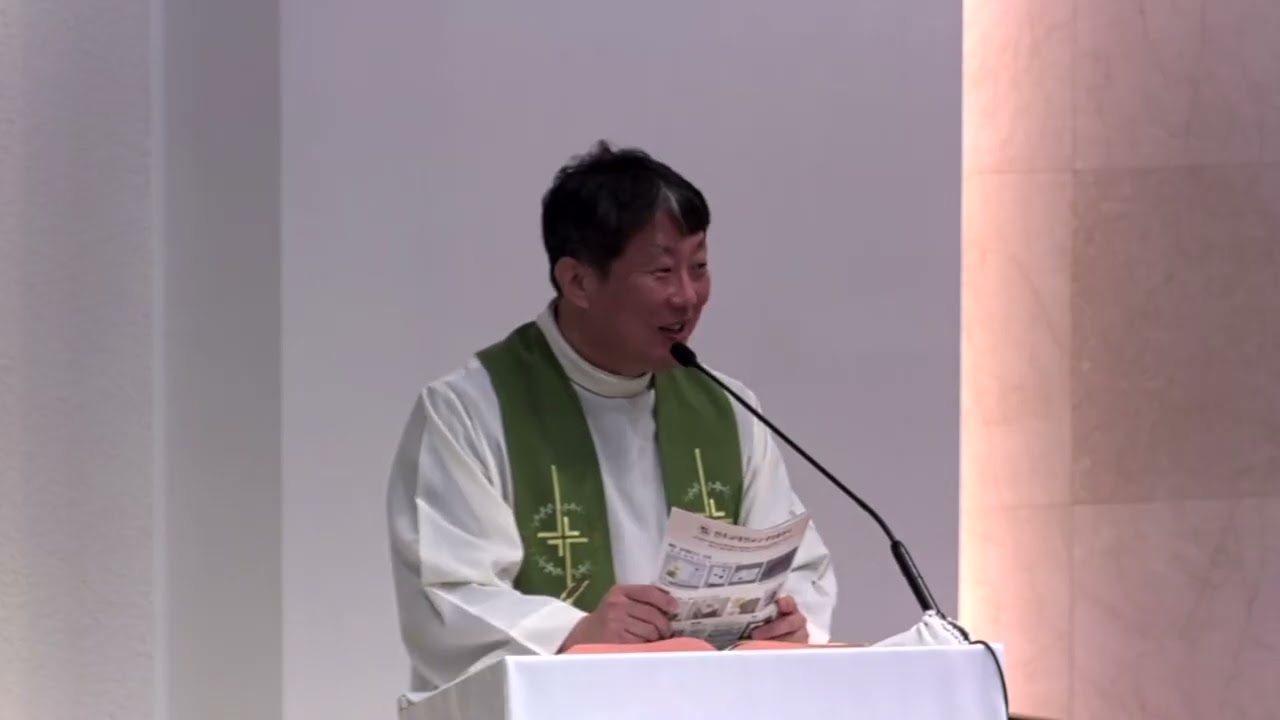 연수 잘 마치고 돌아왔습니다. 로마로 유학을 떠나는 최현민 요셉 신부님과 대전 가톨릭 대학교에 입학하는 신재웅 사도요한을 위해 기도 부탁합니다./ 김재덕 베드로 신부