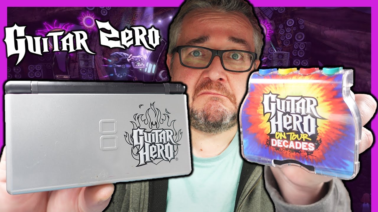DS Lite НЕИСПРАВЕН на eBay | Можно ли это ИСПРАВИТЬ?