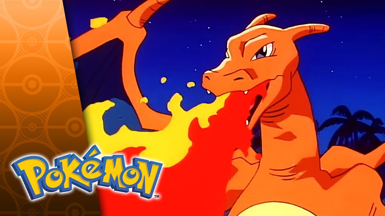 A Way Off Day Off | POKÉMON FULL EPISODE 43 | Season 2